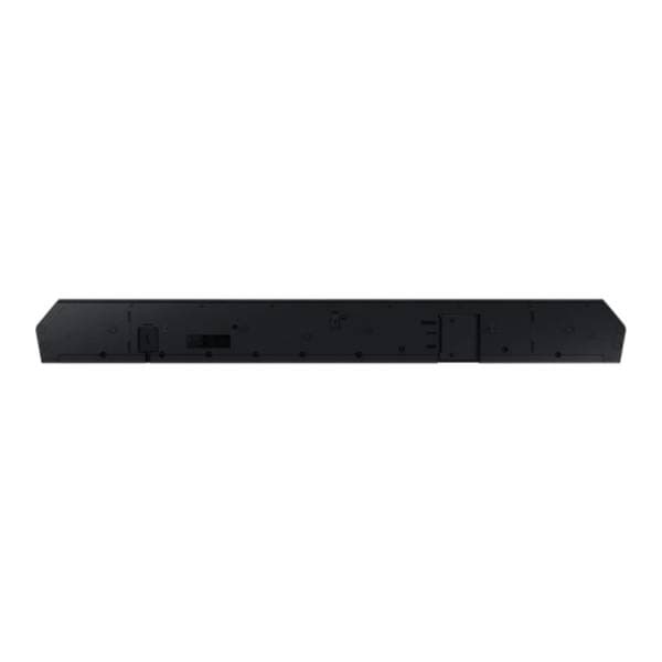 SAMSUNG soundbar zvučnik HW-Q700C/EN 13