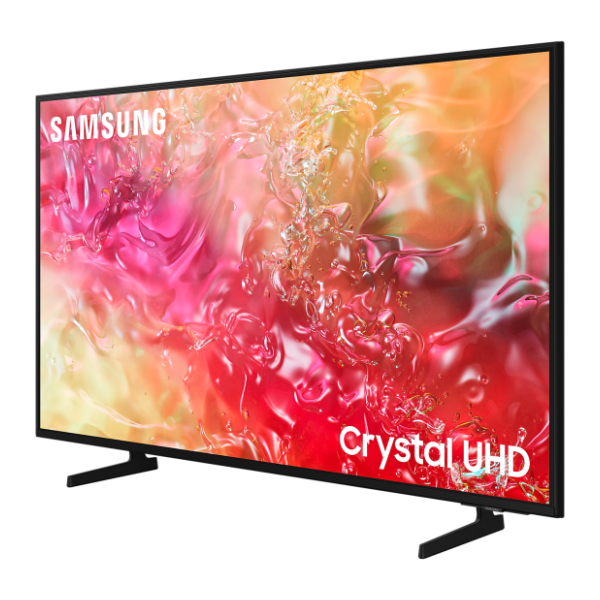 SAMSUNG televizor UE43DU7192UXXH 2