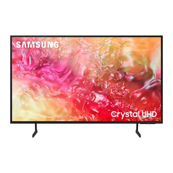 SAMSUNG televizor UE55DU7192UXXH 0