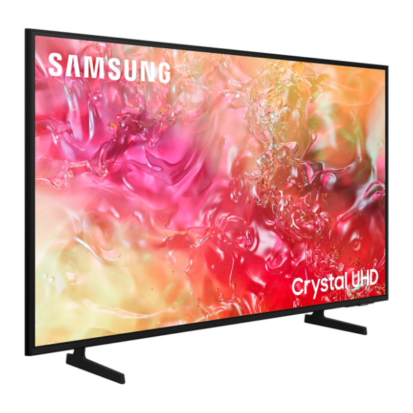 SAMSUNG televizor UE55DU7192UXXH 1