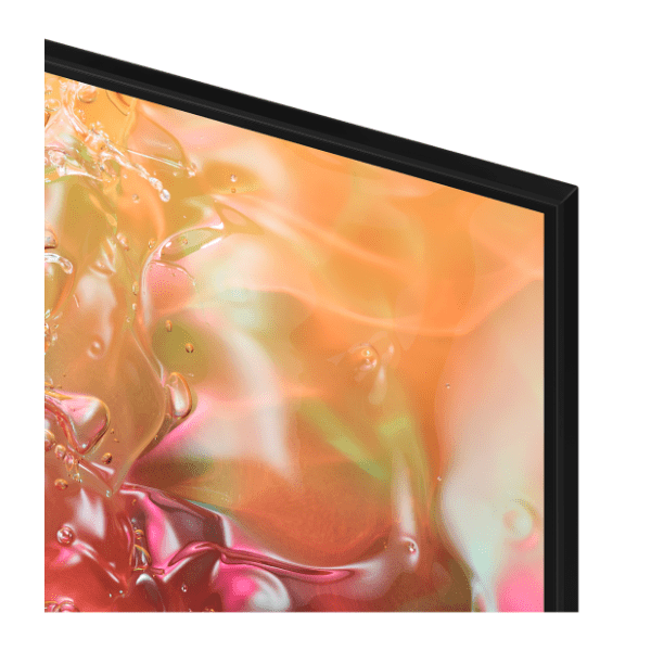 SAMSUNG televizor UE55DU7192UXXH 3