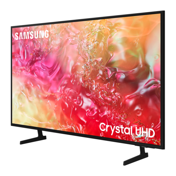 SAMSUNG televizor UE55DU7192UXXH 2