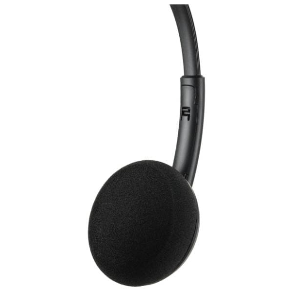 SANDBERG slušalice Office Saver 325-41 1