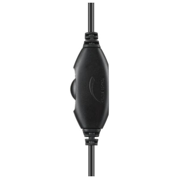 SANDBERG slušalice Office Saver 325-41 3