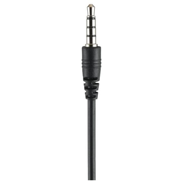 SANDBERG slušalice Office Saver 325-41 2