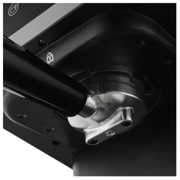 SENCOR aparat za kafu SES 4020SS 8