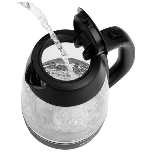 SENCOR kuvalo za vodu SWK 7301BK 4