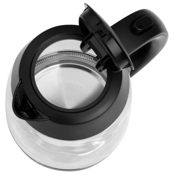 SENCOR kuvalo za vodu SWK 7301BK 3