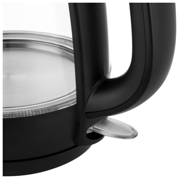 SENCOR kuvalo za vodu SWK 7301BK 7