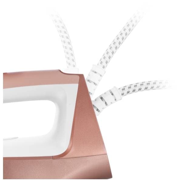 SENCOR parna stanica SSI 0910RS 7