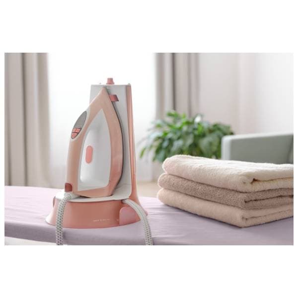 SENCOR parna stanica SSI 0910RS 11