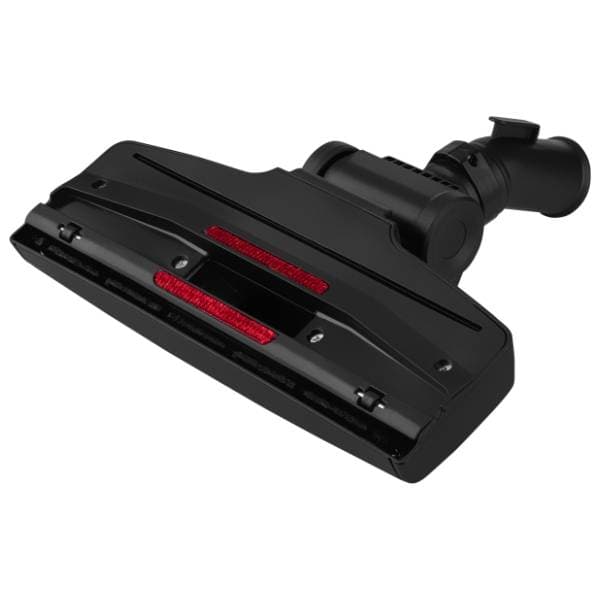 SENCOR usisivač SVC 5501BK 3AAA 18