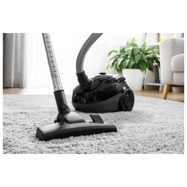 SENCOR usisivač SVC 5501BK 3AAA 24