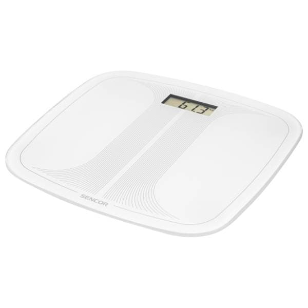 SENCOR vaga SBS 2405WH 2