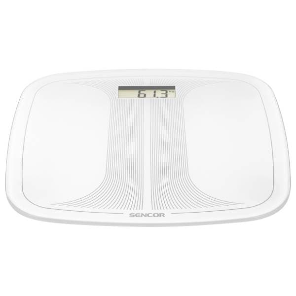 SENCOR vaga SBS 2405WH 1