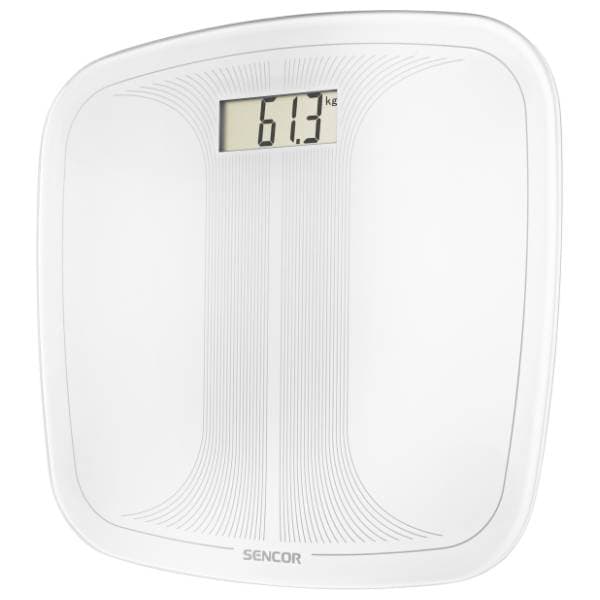 SENCOR vaga SBS 2405WH 0