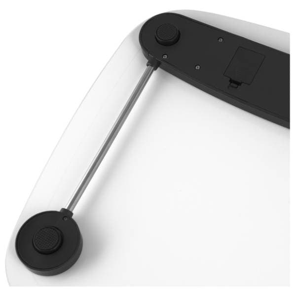 SENCOR vaga SBS 2405WH 5