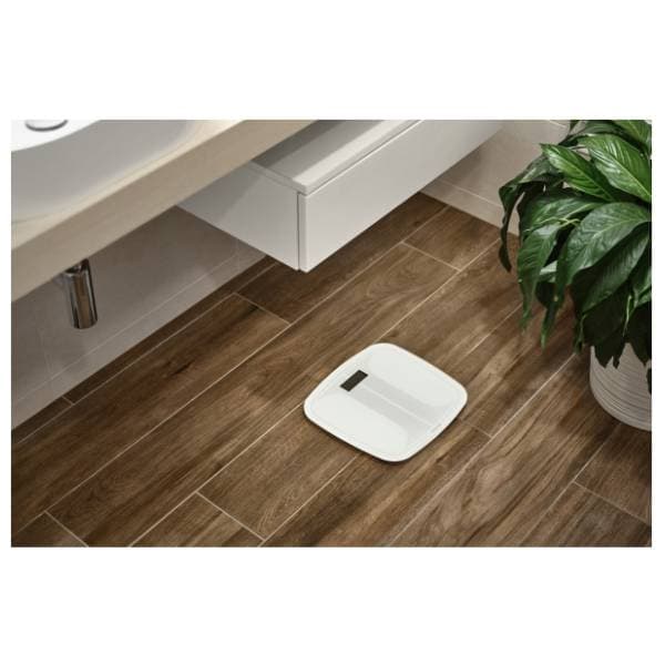 SENCOR vaga SBS 2405WH 6