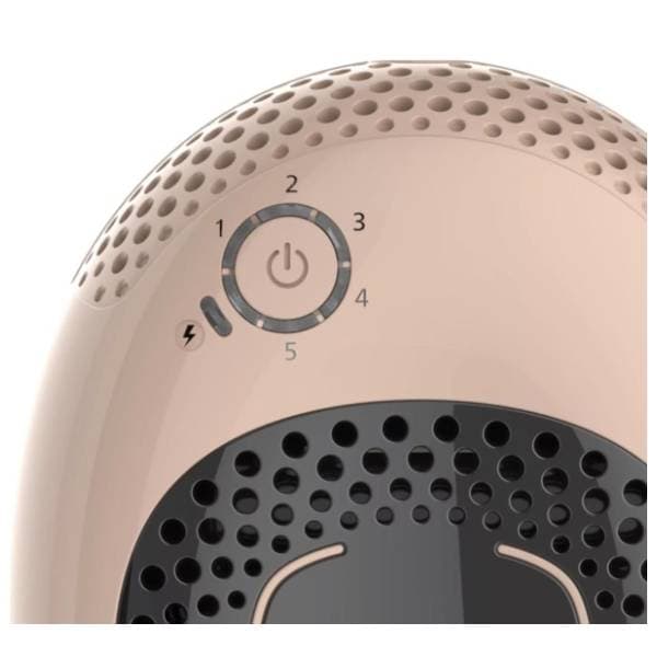 SILKN epilator Infinity Fast INFF1PE1001 2