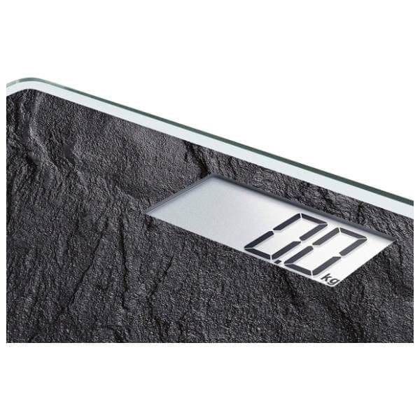 SOEHNLE vaga Style Sense Compact 300 black 1