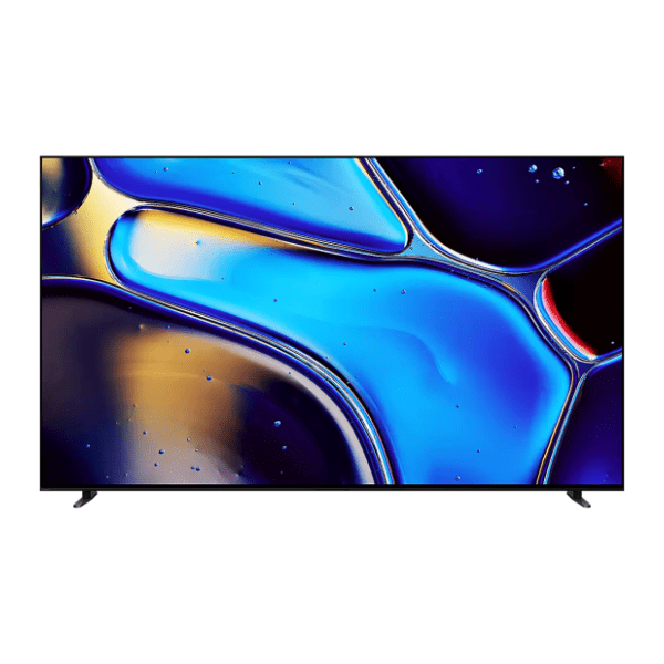 SONY OLED televizor K77XR80PAEP 0