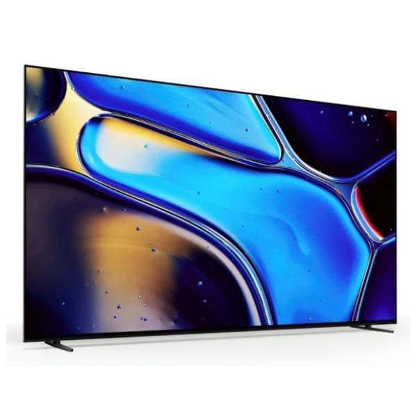 SONY OLED televizor K77XR80PAEP 1