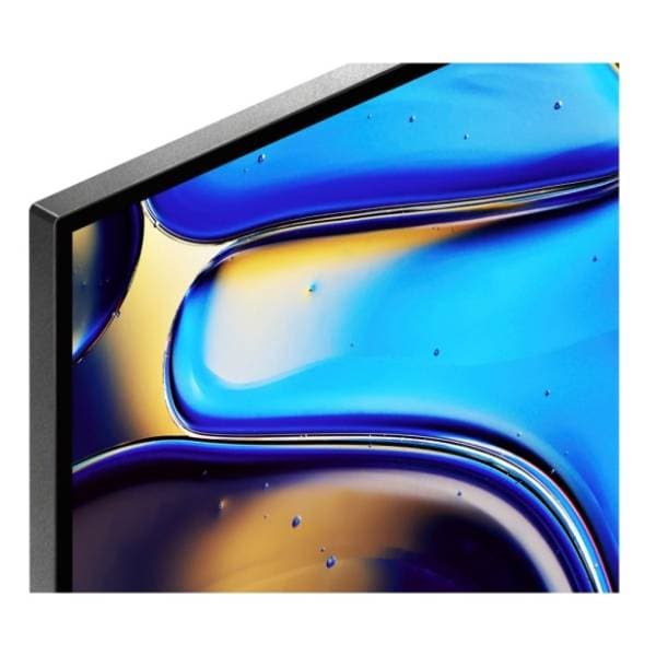 SONY OLED televizor K77XR80PAEP 2