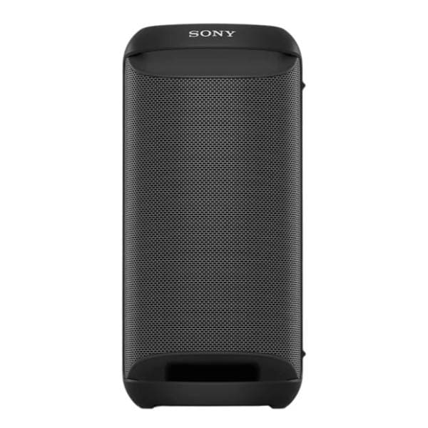 SONY partybox zvučnik SRSXV500B.CEL 1