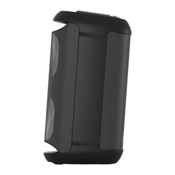 SONY partybox zvučnik SRSXV500B.CEL 4