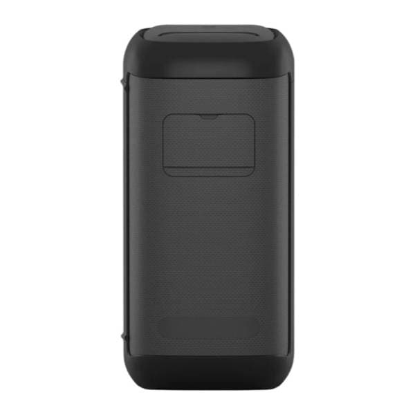 SONY partybox zvučnik SRSXV500B.CEL 5