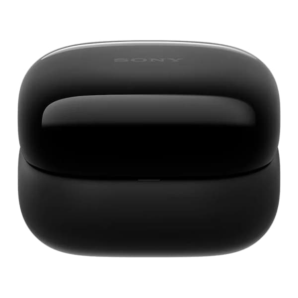 SONY slušalice LinkBuds Fit WFL910NB.CE7 crne 4