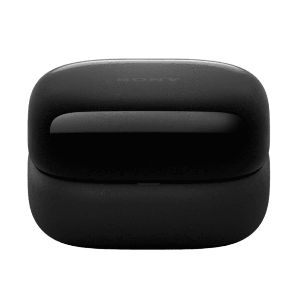 SONY slušalice LinkBuds S WF-WFL910B crne 4