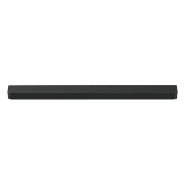 SONY soundbar zvučnik HTA9000.CEL 0