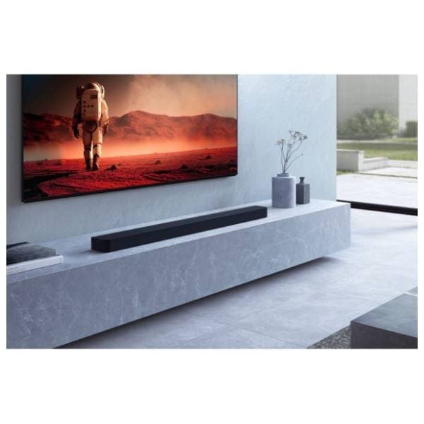 SONY soundbar zvučnik HTA9000.CEL 10