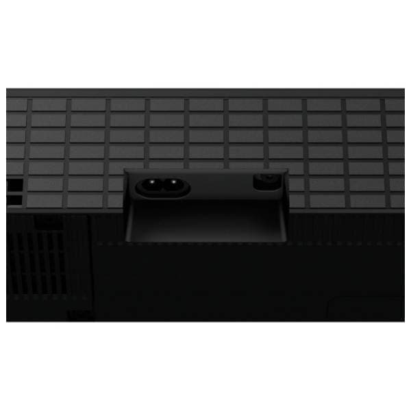 SONY soundbar zvučnik HTA9000.CEL 6