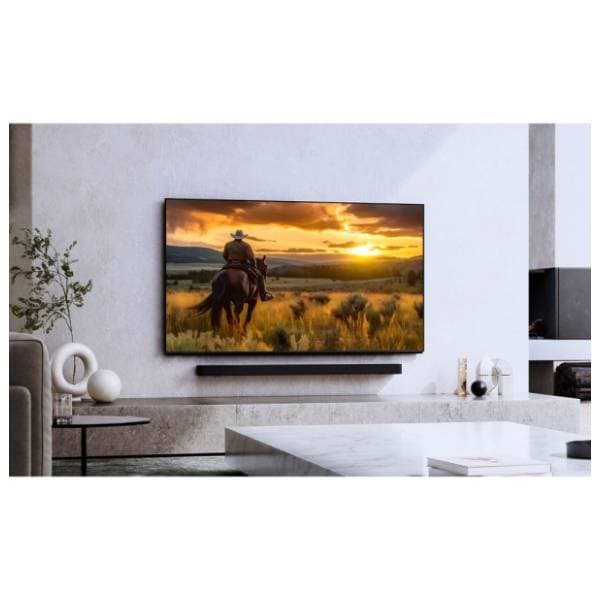 SONY soundbar zvučnik HTA9000.CEL 9