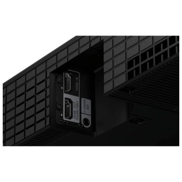 SONY soundbar zvučnik HTA9000.CEL 7