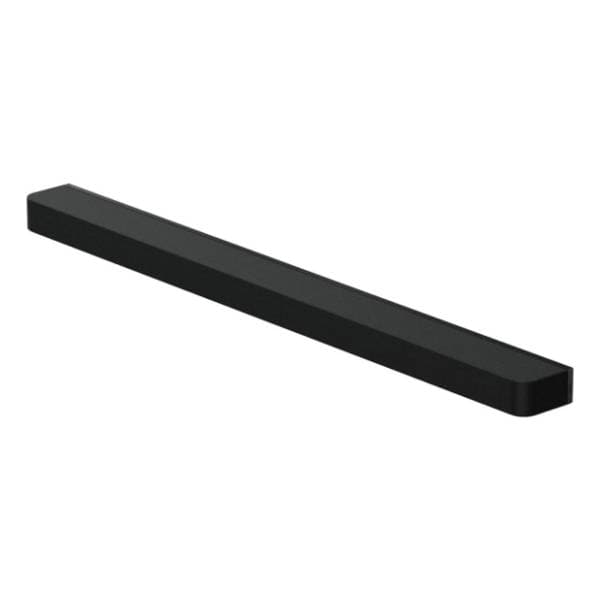 SONY soundbar zvučnik HTA9000.CEL 2