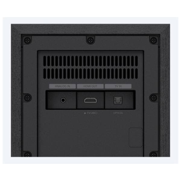 SONY kućni bioskop HTS20R.CEL 3