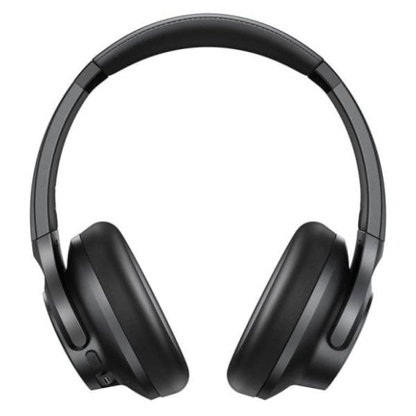 SOUNDCORE slušalice Anker Q20i crne 1