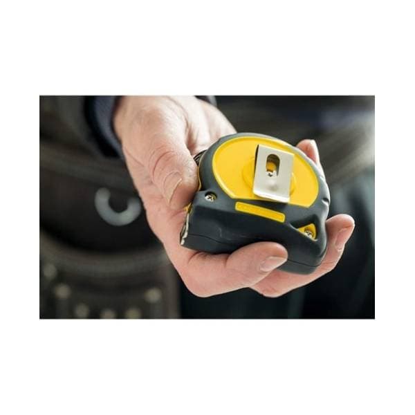 STANLEY 1-30-657 8m metar 1