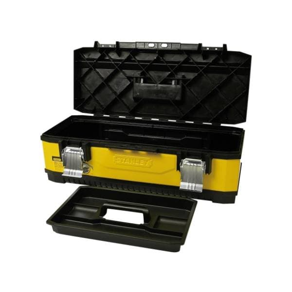 STANLEY 1-95-614 kutija za alat 1