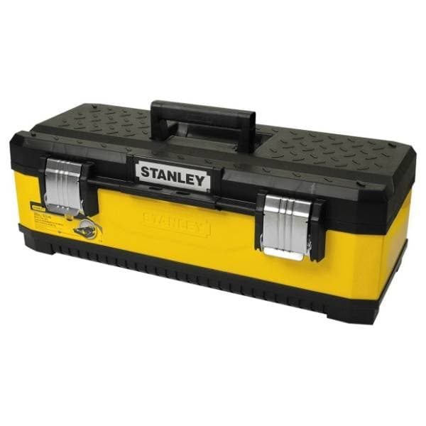STANLEY 1-95-614 kutija za alat 0