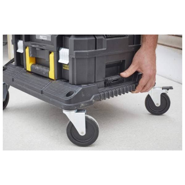 STANLEY FMST1-71972 postolje 1