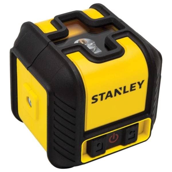 STANLEY STHT77498-1 linijski laser 1