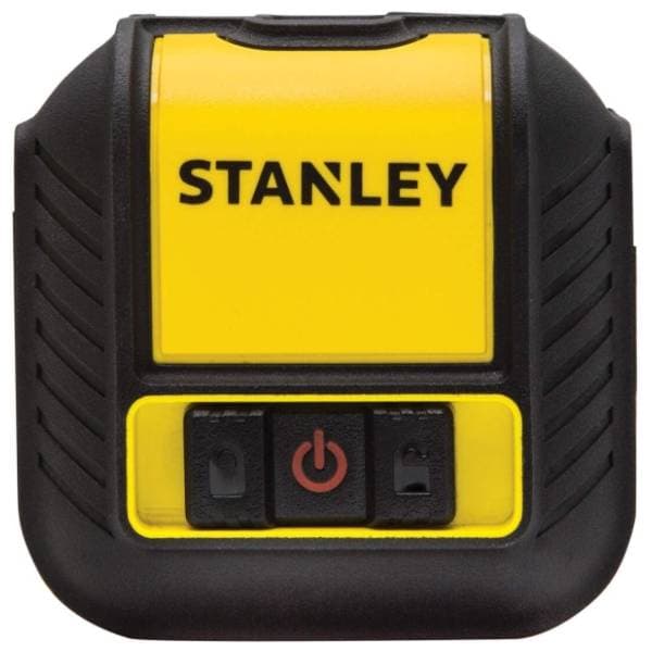 STANLEY STHT77498-1 linijski laser 2