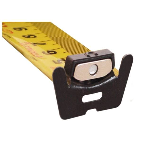 STANLEY XTHT0-33501 8m metar 1