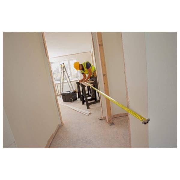 STANLEY XTHT0-33501 8m metar 2