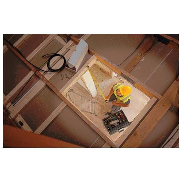 STANLEY XTHT0-33671 5m autolock metar 2