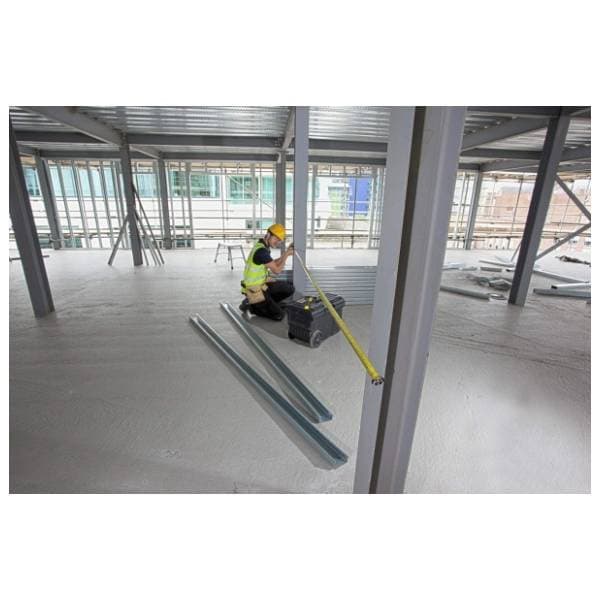 STANLEY XTHT0-33671 5m autolock metar 3